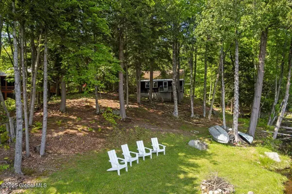 50 Shore Way, Minerva, NY 12851