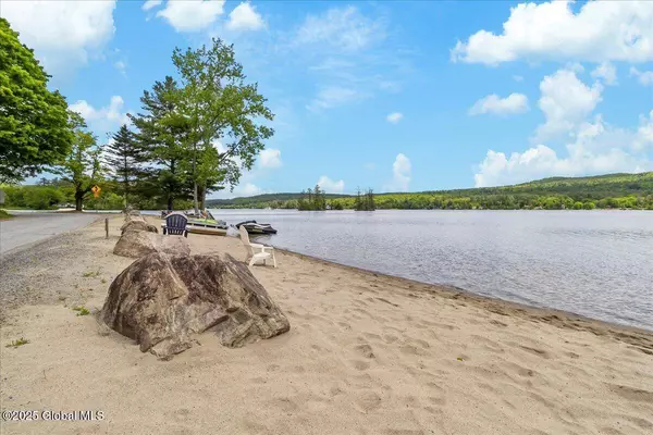 9 Chippewa Loop, Horicon, NY 12815