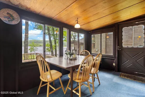 9 Chippewa Loop, Horicon, NY 12815