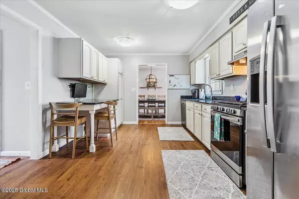 13 Heresford Lane, Queensbury, NY 12804