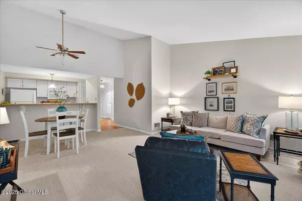 16 Whispering Pines Road, Wilton, NY 12831