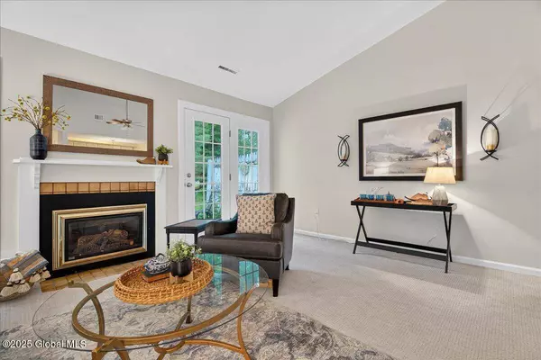 16 Whispering Pines Road, Wilton, NY 12831