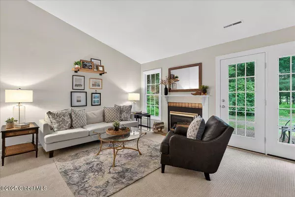 16 Whispering Pines Road, Wilton, NY 12831