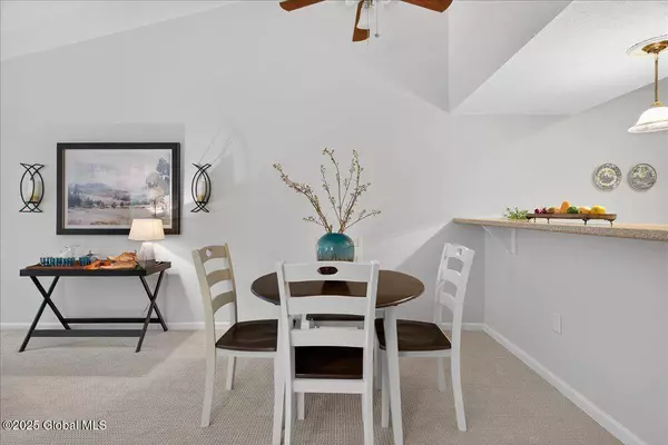 16 Whispering Pines Road, Wilton, NY 12831