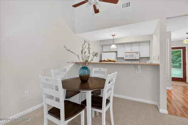 16 Whispering Pines Road, Wilton, NY 12831