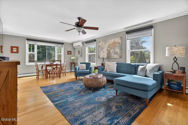 9 Eldorado Drive, Clifton Park, NY 12065