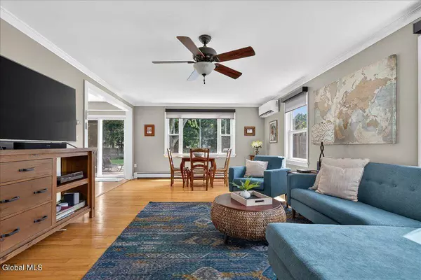 9 Eldorado Drive, Clifton Park, NY 12065