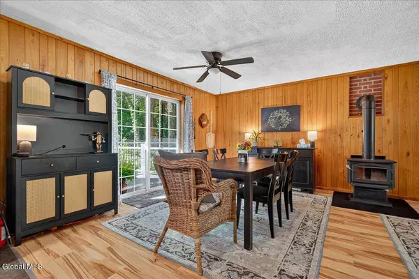 60 Pine Lane, Schroon Lake, NY 12870