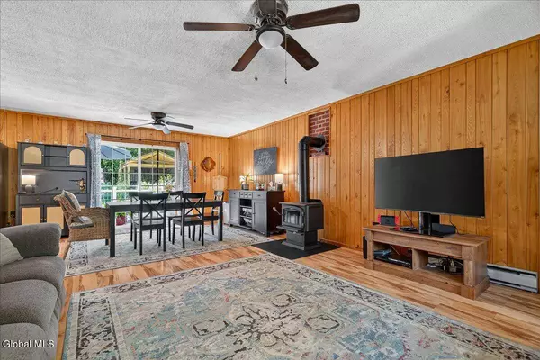 60 Pine Lane, Schroon Lake, NY 12870