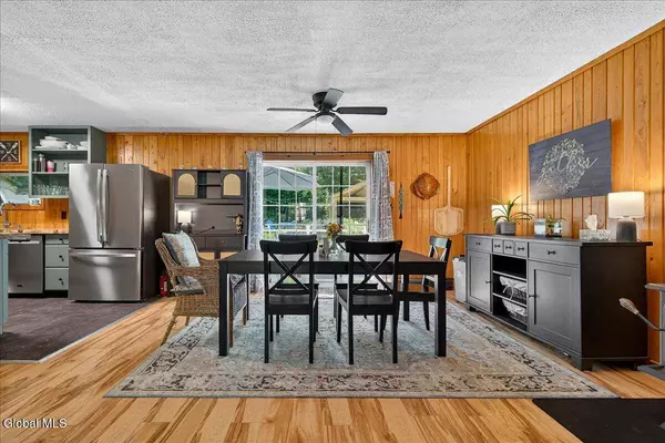 60 Pine Lane, Schroon Lake, NY 12870