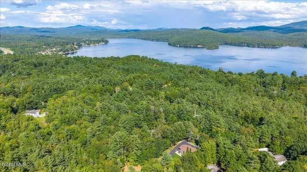 60 Pine Lane, Schroon Lake, NY 12870