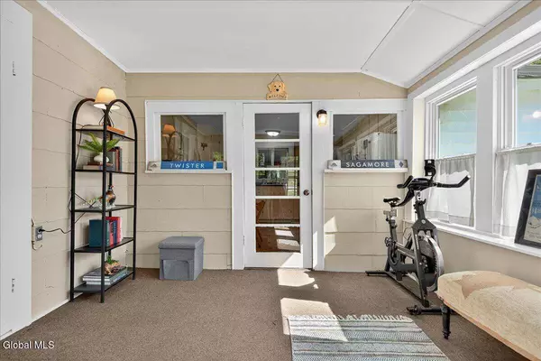 156 Hardscrabble Road, Chester, NY 12857