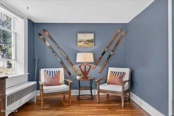 156 Hardscrabble Road, Chester, NY 12857