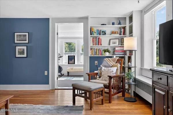 156 Hardscrabble Road, Chester, NY 12857