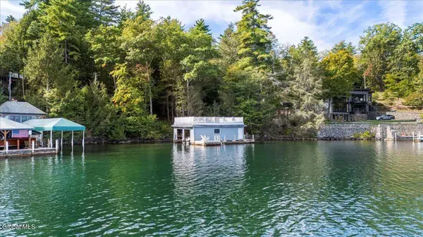 L23 State Route 9L, Queensbury, NY 12845