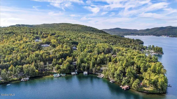 L23 State Route 9L, Queensbury, NY 12845