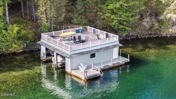 L23 State Route 9L, Queensbury, NY 12845