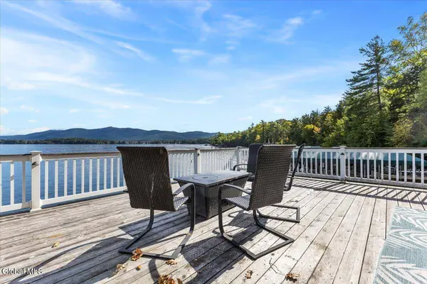 L23 State Route 9L, Queensbury, NY 12845