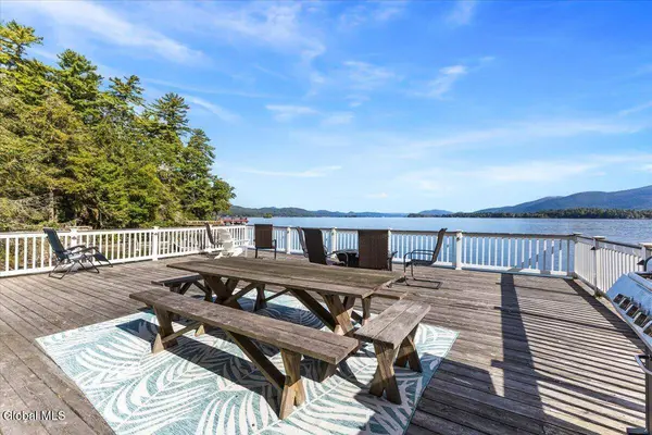 L23 State Route 9L, Queensbury, NY 12845