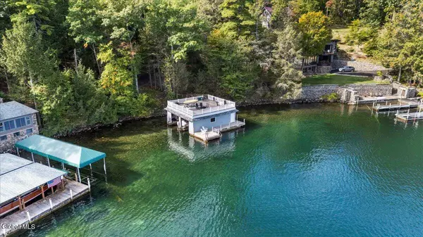 L23 State Route 9L, Queensbury, NY 12845