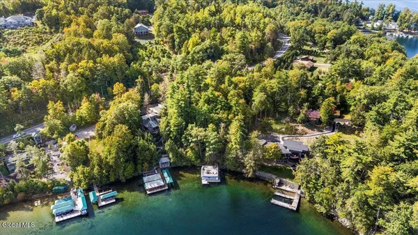 L23 State Route 9L, Queensbury, NY 12845