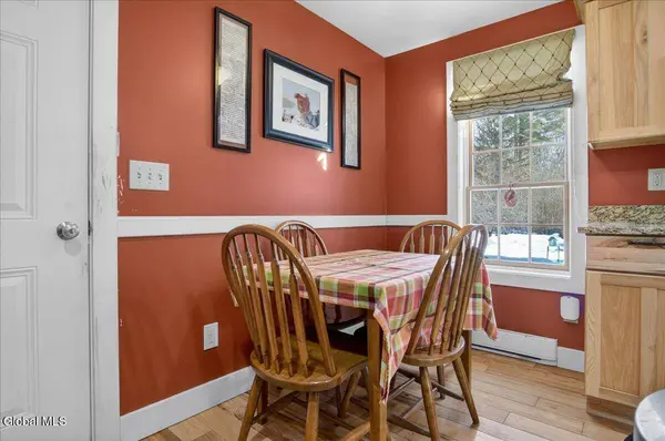 45 Graves Road, Stillwater, NY 12118