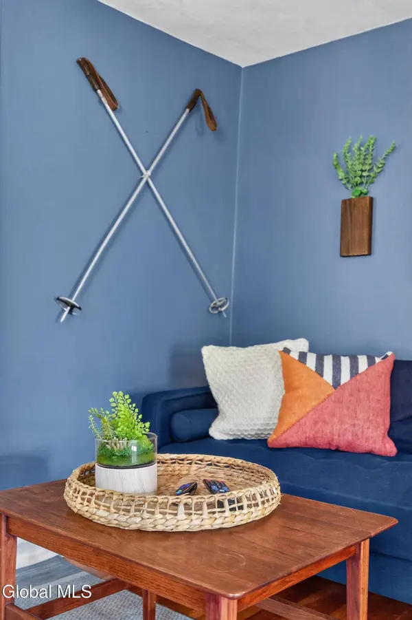 156 Hard Scrabble Road, Chester, NY 12853