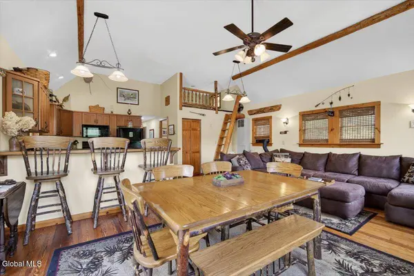 1943 NY-74, Ticonderoga, NY 12883