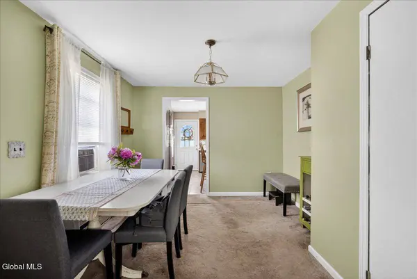 319 Dixon Road, Queensbury, NY 12804