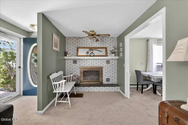 319 Dixon Road, Queensbury, NY 12804