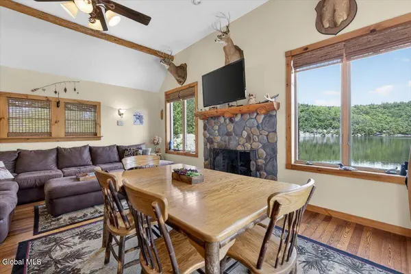 1943 NY-74, Ticonderoga, NY 12883
