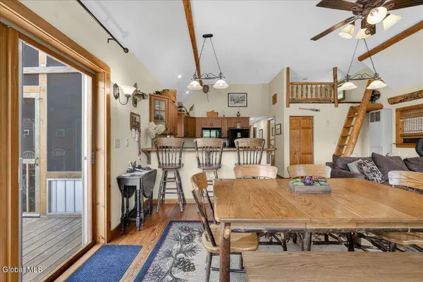 1943 NY-74, Ticonderoga, NY 12883