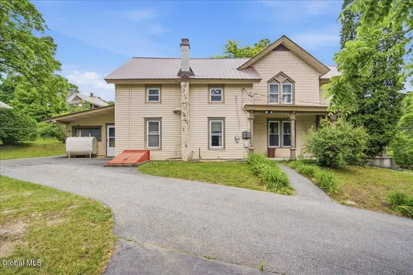 5 Water Street, Warrensburg, NY 12885