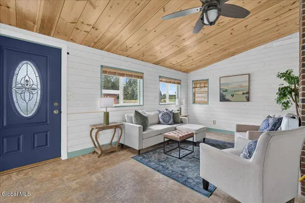 1826 Route 67, Ballston, NY 12020