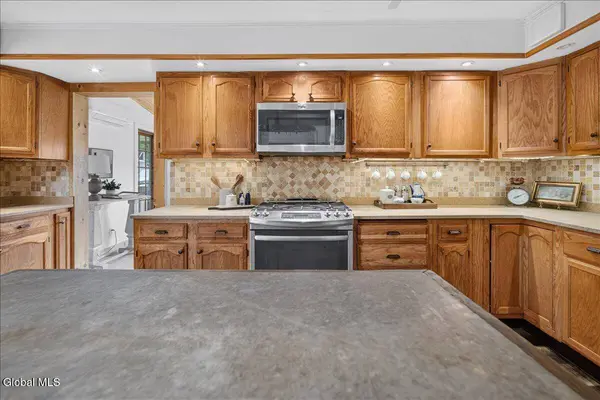 1826 Route 67, Ballston, NY 12020