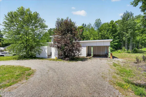1489 US-9, Schroon Lake, NY 12870