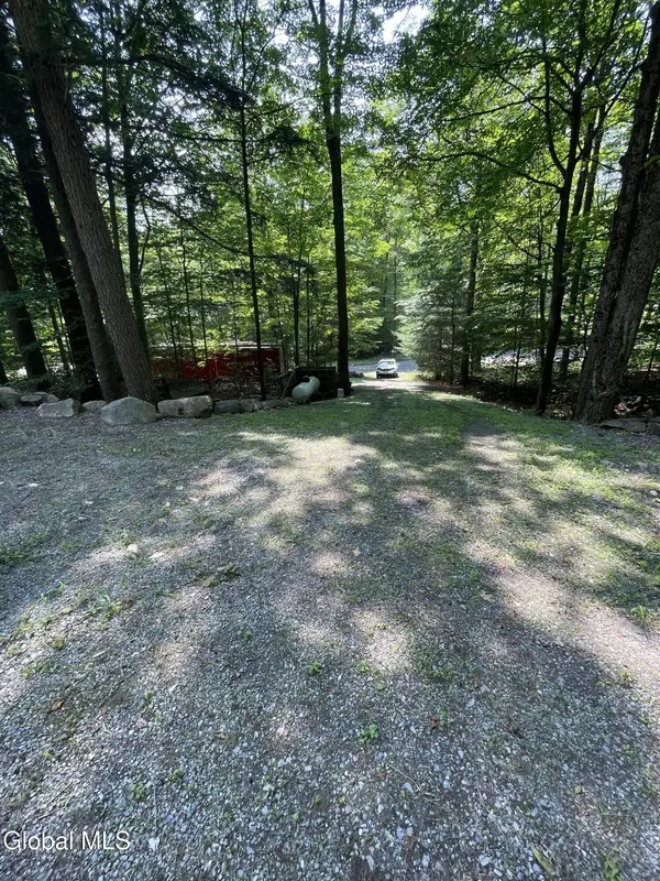 139 Hogtown Road, Fort Ann, NY 12827