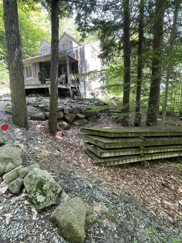 139 Hogtown Road, Fort Ann, NY 12827