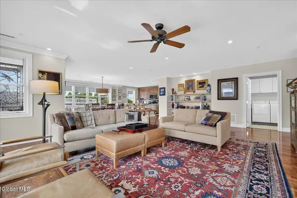 59 Railroad Place #Unit 501