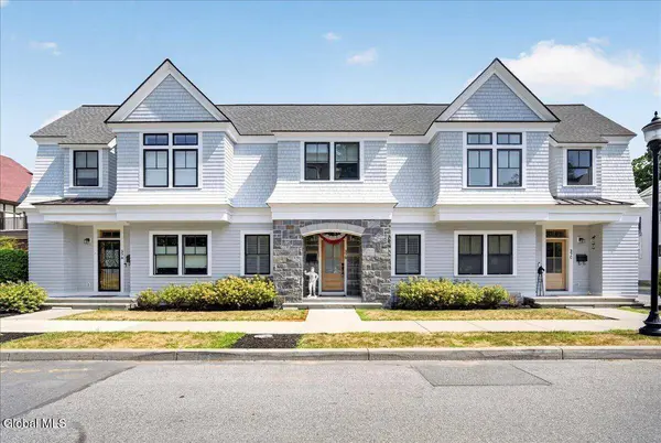 37 White Street #Unit B