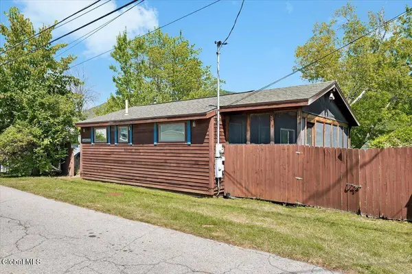 60 Rockhurst Road, Queensbury, NY 12804