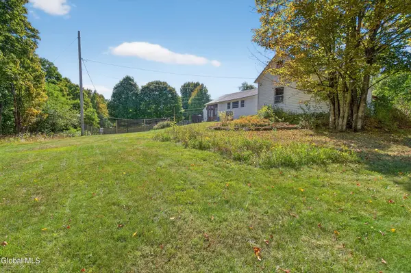 156 Hardscrabble Road, Chester, NY 12853