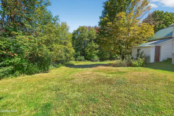 156 Hardscrabble Road, Chester, NY 12853