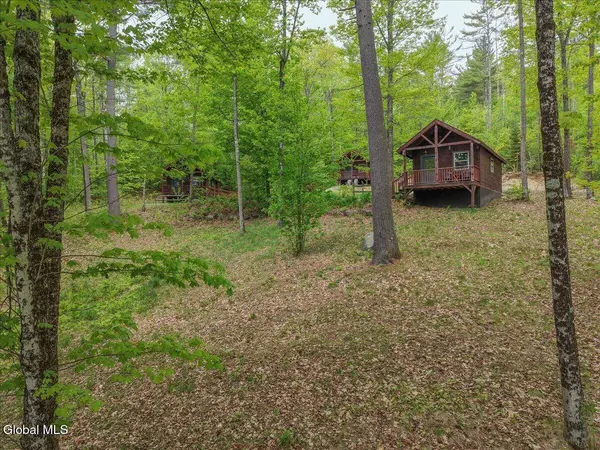 L4.2-4.4 US-9, Schroon Lake, NY 12870