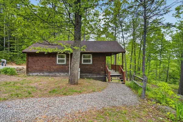 L4.2-4.4 US-9, Schroon Lake, NY 12870