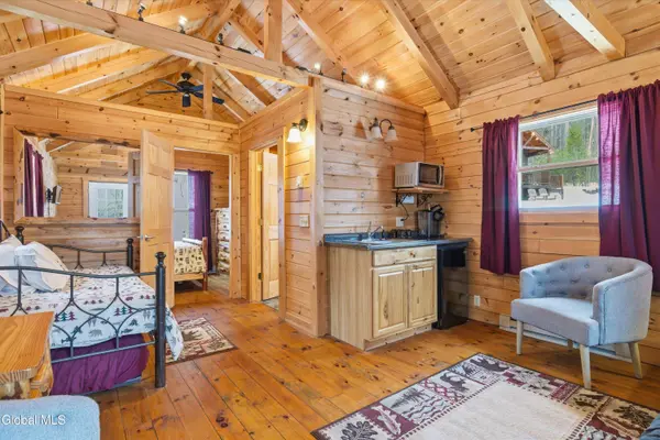 L4.2-4.4 US-9, Schroon Lake, NY 12870