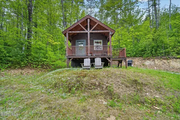 L4.2-4.4 US-9, Schroon Lake, NY 12870