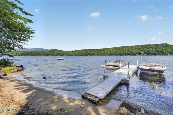 48 Whits End Way, Schroon, NY 12870