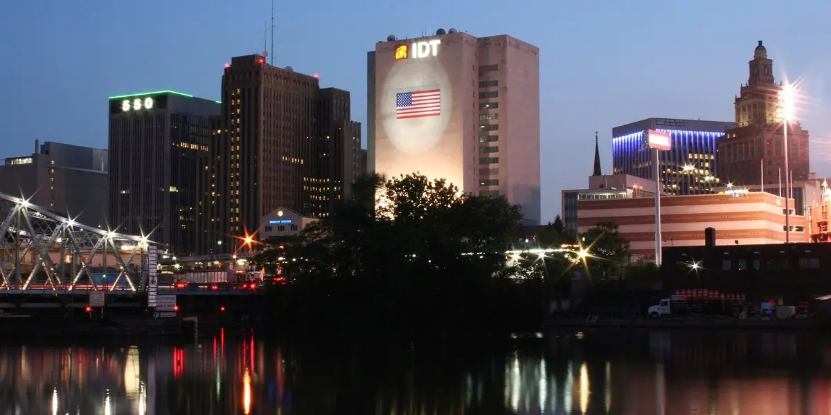 Newark