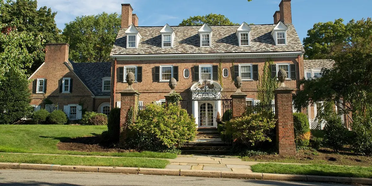 Montclair